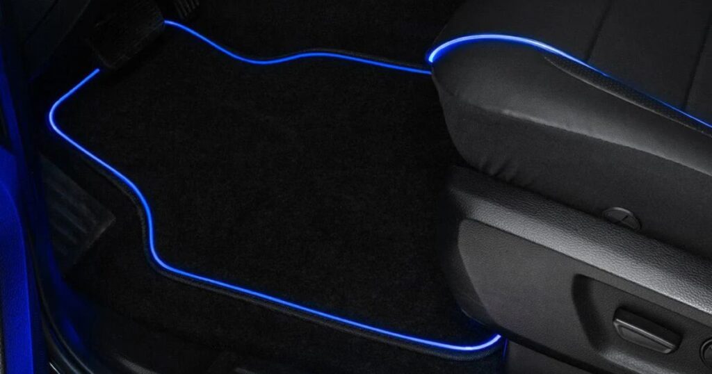 Best Car Floor Mats