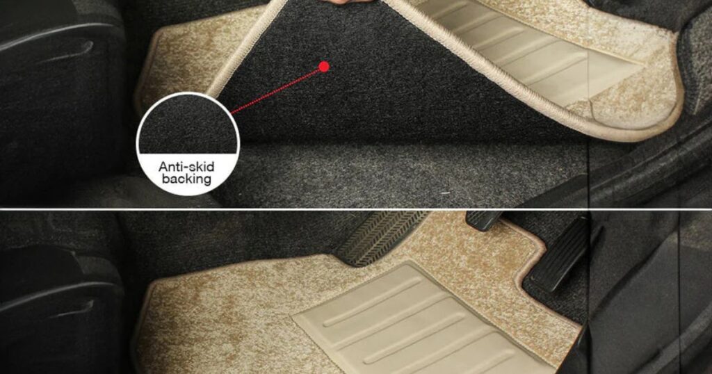 Best Car Floor Mats